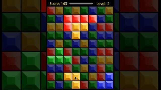 Tap Out XO Gameplay смотреть онлайн