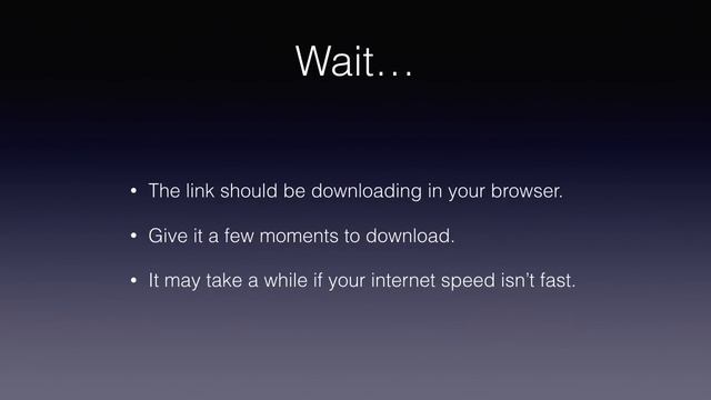 How to Download iMovie Free in 2 Minutes! No Torrents! смотреть онлайн