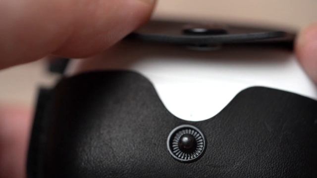 AirSnap Pro - dla mnie najlepsze etui do AirPodsów Pro смотреть онлайн