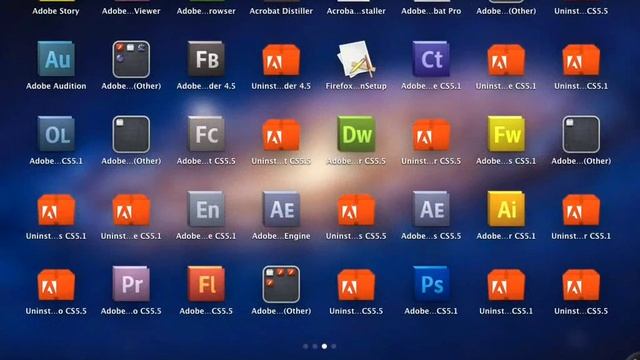 How to end/ quit a process on a Mac смотреть онлайн
