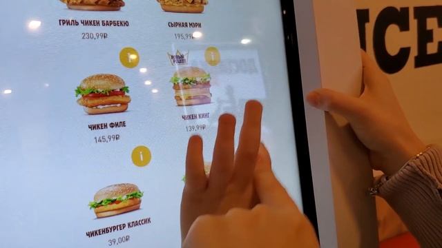 УГАДАЙ СЛОВО и я Куплю ТЕБЕ Это ЧЕЛЛЕНДЖ Родители VS Дети смотреть онлайн