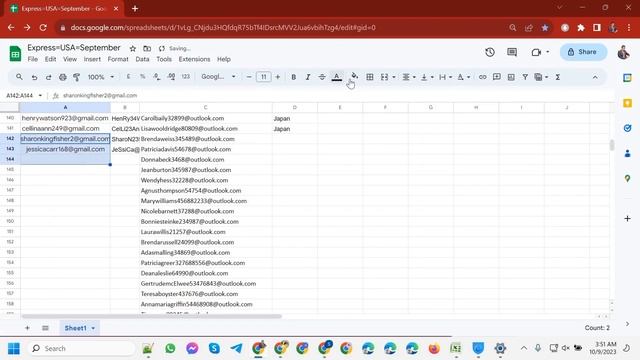 Create New Gmail Account from Windows Without Number Verification смотреть онлайн