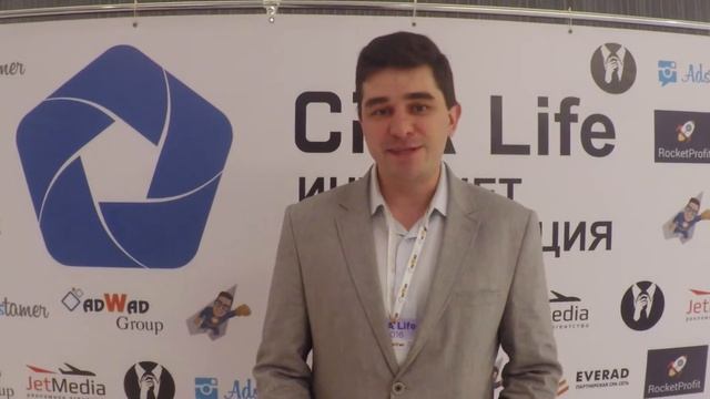 Отзыв #5 о Super-opt.ru – Дмитрий Чернышов (г. Санкт-Петербург) смотреть онлайн