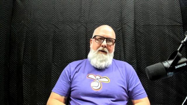 Serverless ClickHouse with Tyler Wells смотреть онлайн