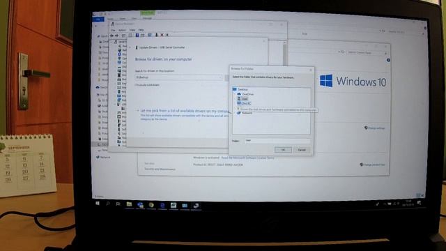 Seting com supaya bisa download data total station #topconlink #topcon смотреть онлайн