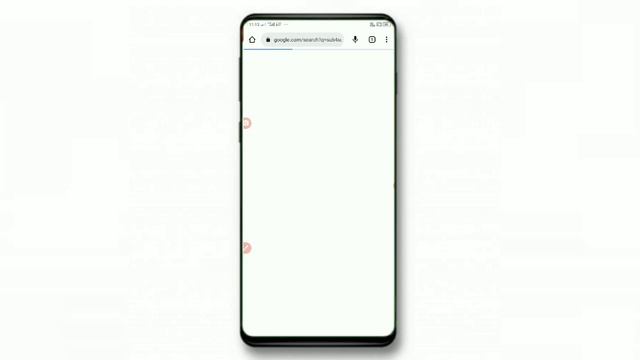 Sub4sub Pro Unlimited Apk Mod | Sub4sub Pro Unlimeted Coins Trick 2022 || Youtube Tips Channel