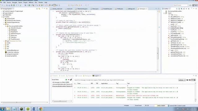How to create Data Storage Shared Preferences Android Mobile Applications смотреть онлайн