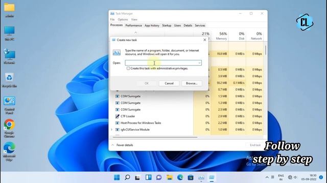 How To Activate Windows 11 Permanently For Free 2023 without any Software смотреть онлайн