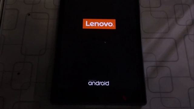 Lenovo TAB 4 TB-8504F Uber Lock Remove || Lenovo Tab Mdm Bypass