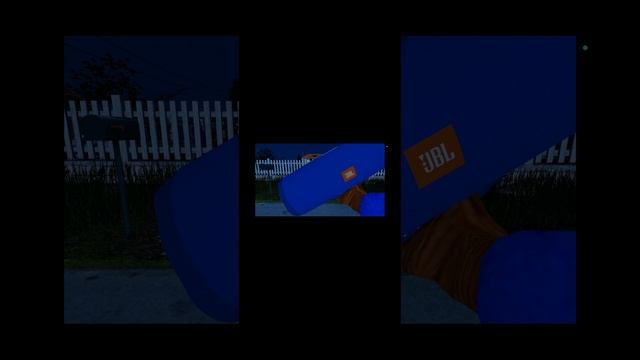 смотрим анимацию schoolboy runaway смотреть онлайн