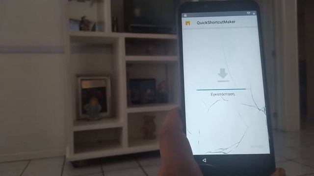 REMOVER CUENTA FRP DE GOOGLE KUDAE D10 ANDROID 8.1 SIN PC смотреть онлайн