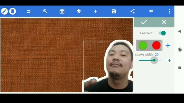 EASY!!! How to make Youtube Thumbnail Using Only your Android phone! |TAGALOG| смотреть онлайн