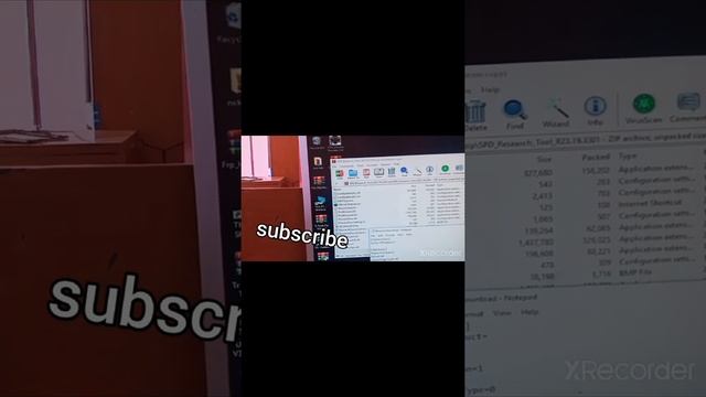 Itel 5081 HARD RESET password. Step by step watch till the end смотреть онлайн
