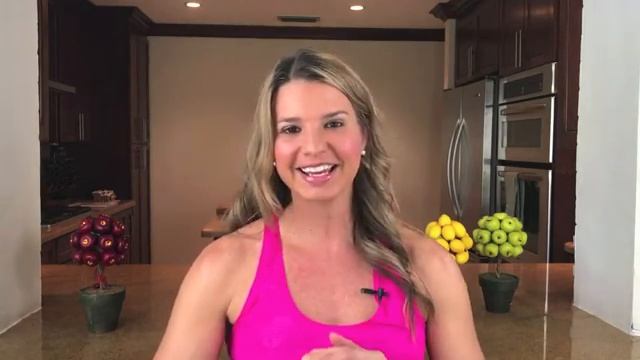 Pregnancy Diet Plan Upsell смотреть онлайн