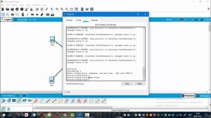 Настройка и использование технологии VLAN