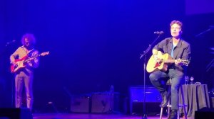 Richard Marx - Live Canberra, Australia 2023 - Full Show
