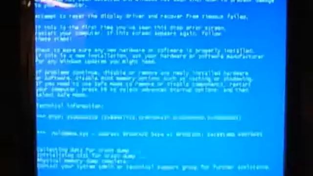 Asus laptop after warranty service смотреть онлайн