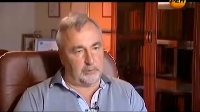 Игорь Прокопенко Военная тайна толкование пророчеств,откровения события исследования смотреть онлайн