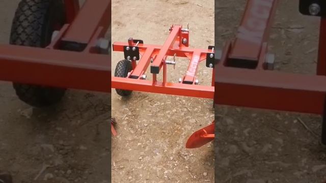 Окучники на скаут т-12, либо тяжёлый мотоблок Тел. : 8-926-868-42-50 смотреть онлайн