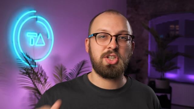 Zuck’s biggest attack on Apple yet смотреть онлайн