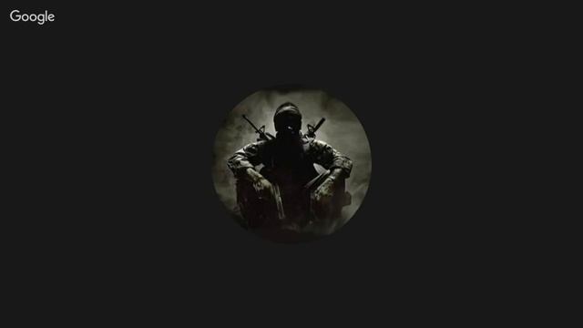 live z Counter-Strike 1.6 v43 z foxiakiem смотреть онлайн