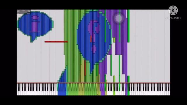 Windows Xp song but it got mirrored flipped. смотреть онлайн