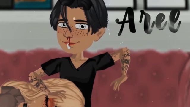 Kesinti - İntro | MSP Dizileri смотреть онлайн