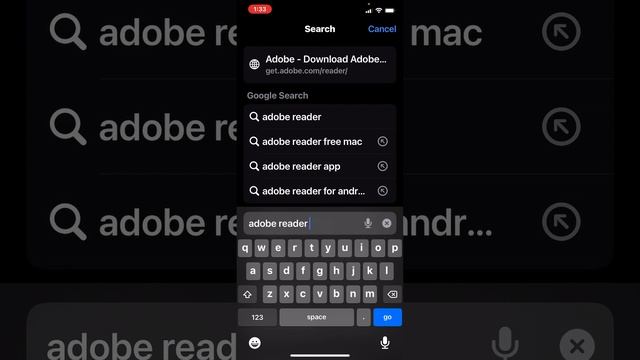 Apple Mac Mail shows .pdf attachment but can't be viewed or opened? Here's a simple possible fix. смотреть онлайн