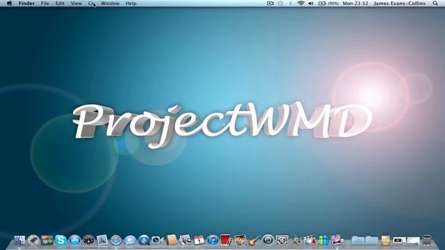 How To: Install Texture Packs For Minecraft On Mac OS X 10.7 Lion EASILY!! смотреть онлайн