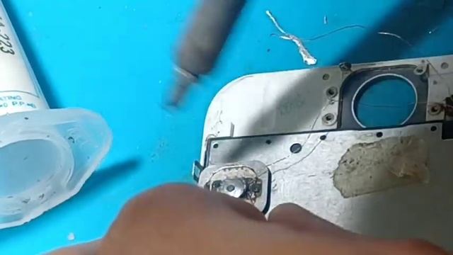 Iphone 6s Home Button Problem|| How to jumpring Iphone 6s Home Break Line смотреть онлайн