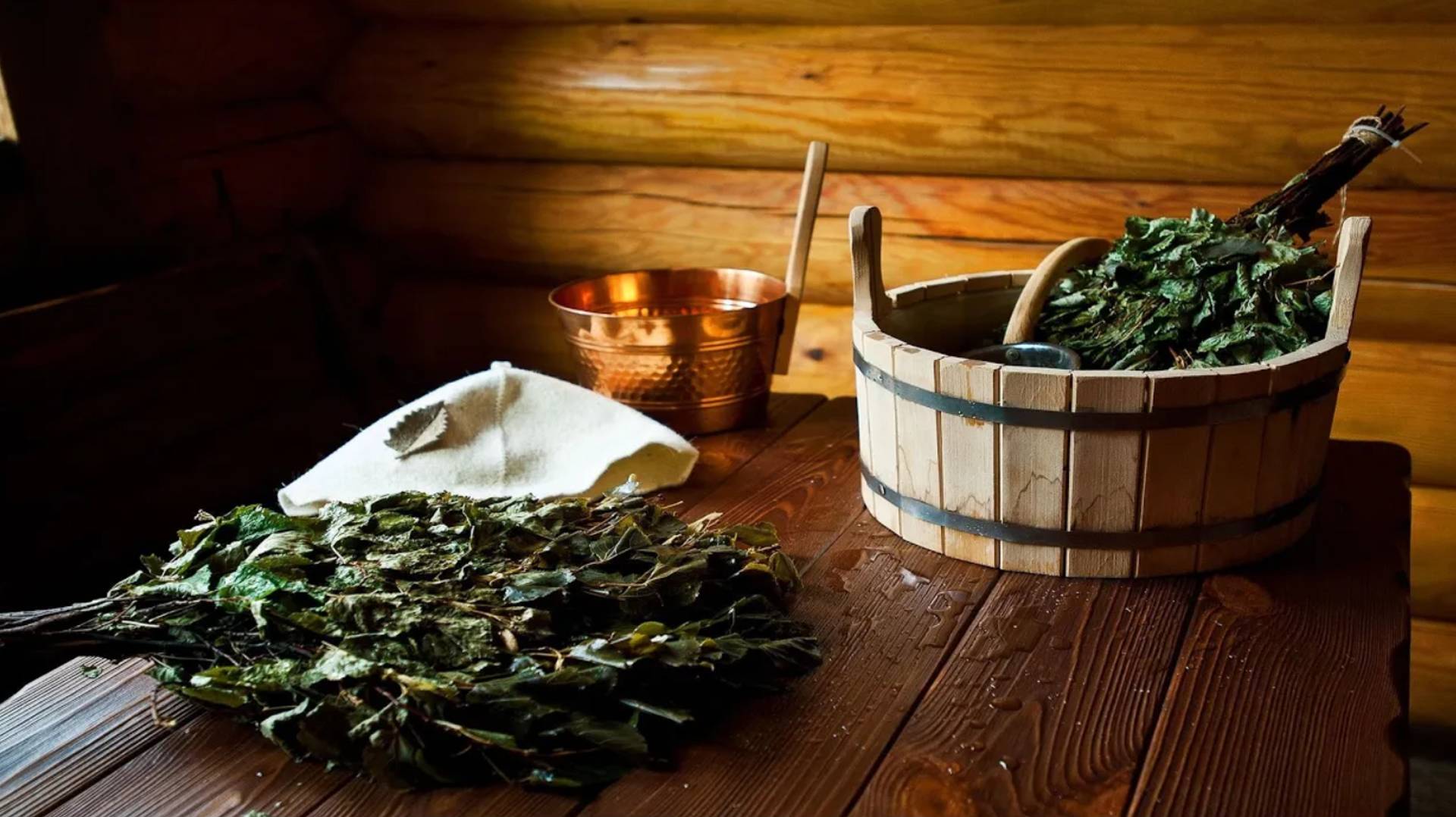 Русская Баня БЕЗ ХИМИИ. Чем обработать баню внутри парилки, в сауне и в душевой. Пропитки для бани. смотреть онлайн