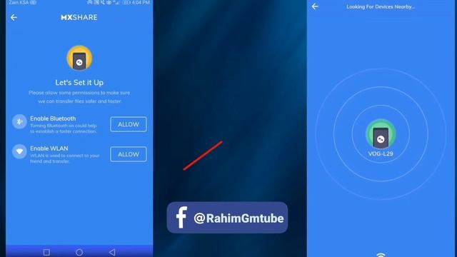 MX Player || Transfer Video With MX Player In Seconds 2020 hindi urdu 🔥🔥 смотреть онлайн