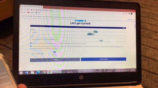 Bypass ICloud Activation Lock No Apple ID (iPhone Locked To Owner How To Unlock)iCloud Unlock IPhon