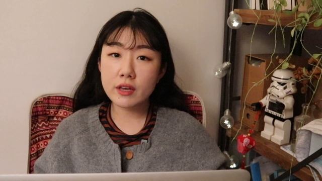 APP 디자인할 때 알아야 할 DP, SP, PT 기본 개념 смотреть онлайн