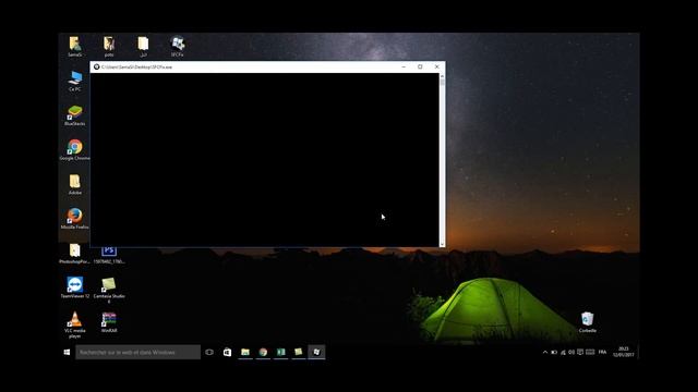 Fix Error avatar picture windows 10 смотреть онлайн