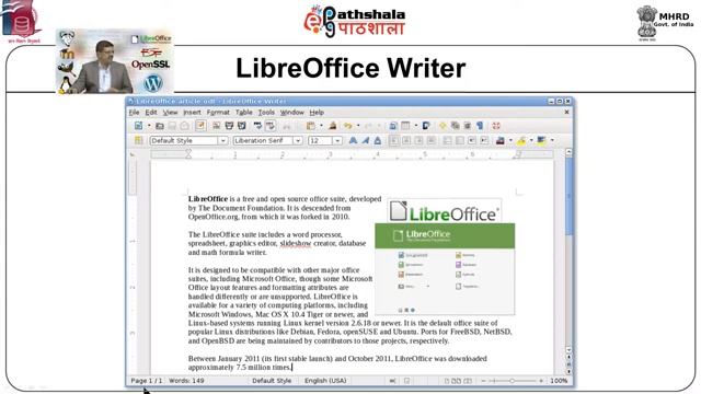 Office Suite смотреть онлайн