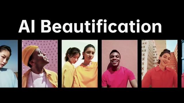 OPPO A92 Launch Event | Live Stream смотреть онлайн