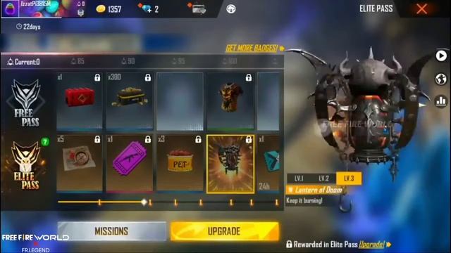 #editing #jsk || Free Fire 🔥 August Month Elite Pass || Season 39 😯தரமான Elite || 💫JSK GAMING 🔥 смотреть онлайн