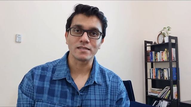 The Crow Eaters | Book review | Book summary | Bapsi Sidhwa novel смотреть онлайн