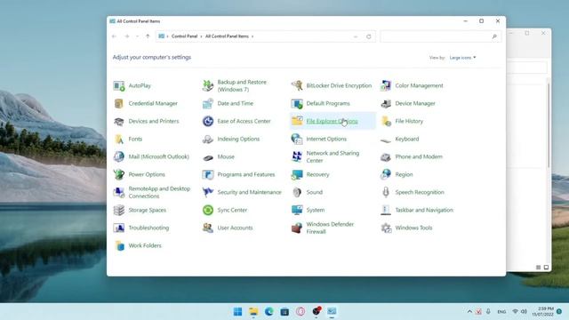 Windows can't find '\\Server IP' | Windows 11 Can't Access Windows 2003 Shared Folder. смотреть онлайн