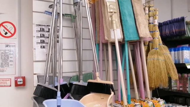 ФИКС ПРАЙС приятные новинки😍 Обзор полочек в магазине FIX PRICE| Мозырь БЕЛАРУСЬ смотреть онлайн