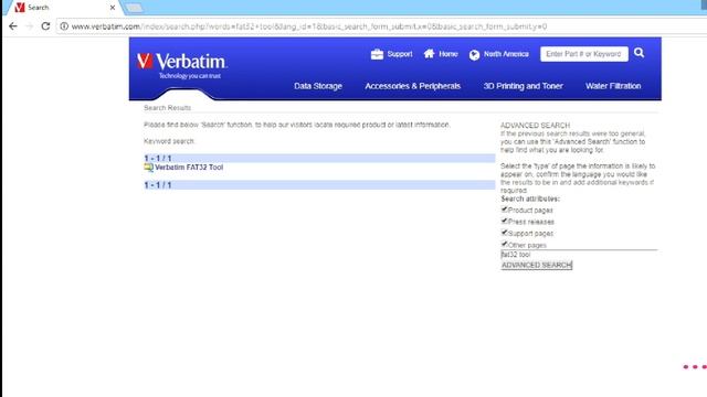 how to format corrupted/unformatable/damaged sdcard/pendrive| windows was unable to format..e смотреть онлайн