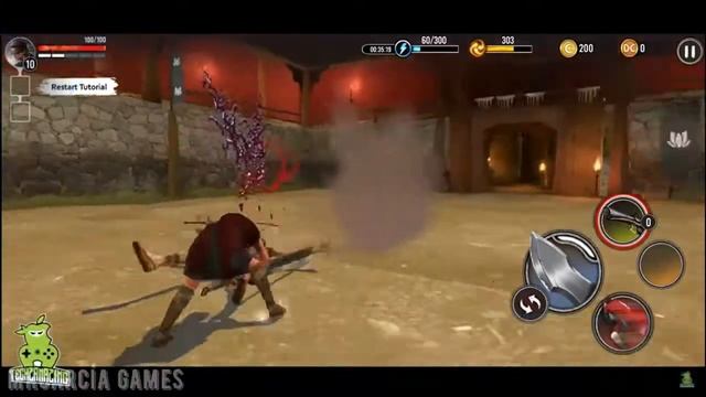JUEGOS DE CALIDAD 2022 ANDROID/IOS GM MEDIA Y ALTA смотреть онлайн