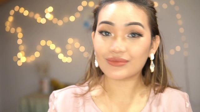 MAC Mini lipstick swatch | MIZO| nudes and pink смотреть онлайн