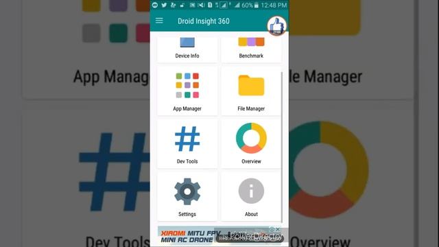 Best File manager For Android 2019| Best File Explorer for Android 2019- Must Try. смотреть онлайн