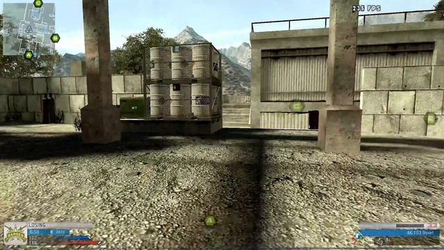 se5m 03 27 2015 21 46 56 06 смотреть онлайн
