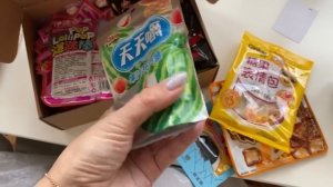 ВЛОГ ДЕНЬ РОЖДЕНИЯ АЛИСОЧКИ 11 лет !!! Подарки и 2 тортика !!! Идем в кафе с друзьями !