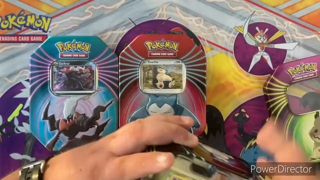 3 Pokemon Cards Promo Blister, Pokemon Pin Blister, New Pokemon Tin Boxes