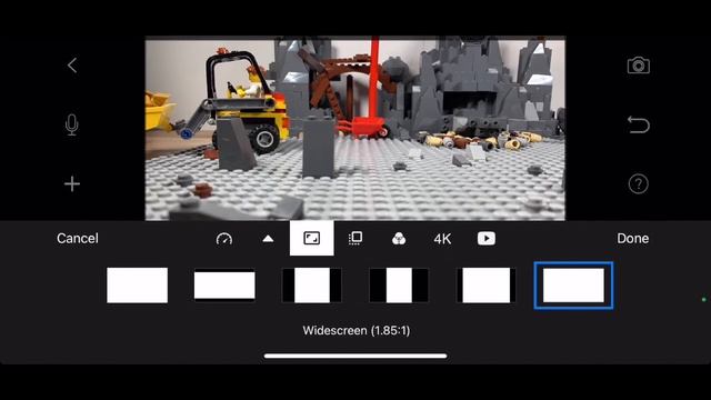 How to use Stop Motion Studio | App Review and Tutorial смотреть онлайн