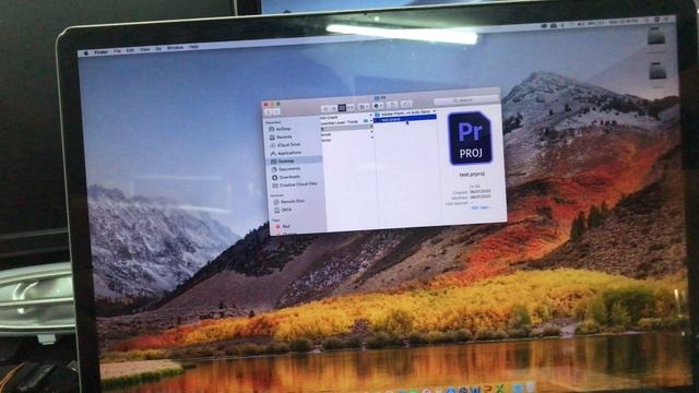 Macbook Pro 2011, 8.3 смотреть онлайн